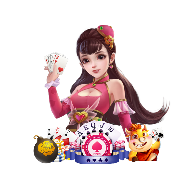 9·1破解版讲解